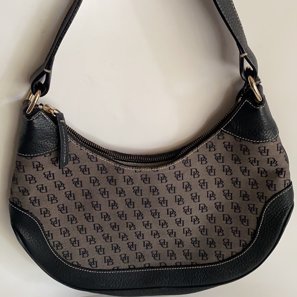 🔥Dooney & Bourke